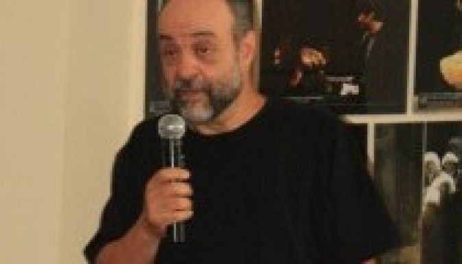 Pozitív változások évadát zárta Tompa Gábor társulata