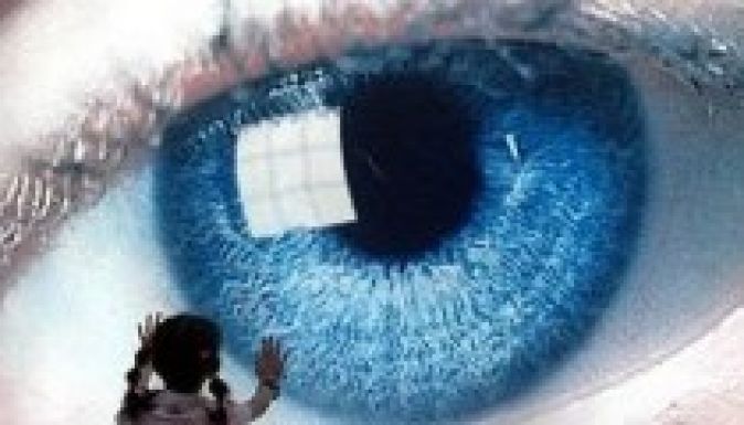 Eddig ismeretlen emberi testrészt fedeztek fel