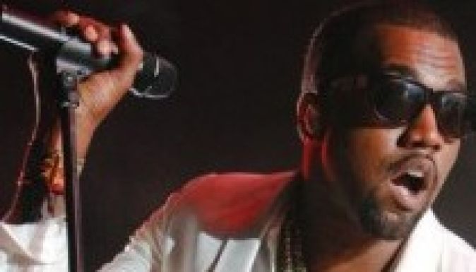 Megfizet Kanye West a Gyöngyhajú lányért