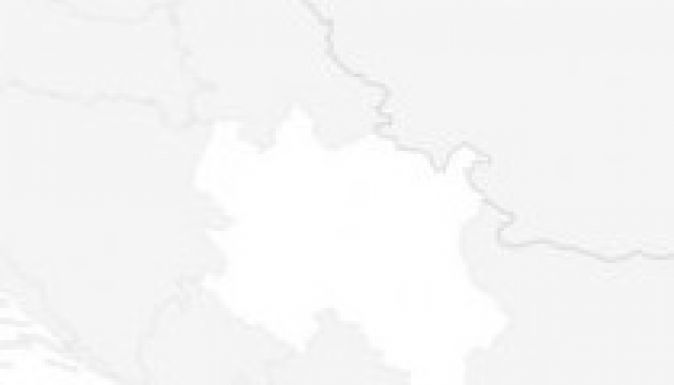 Erdély még nem, de Délvidék  már autonóm állam a Google-nél