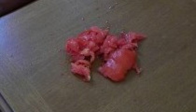 Paradicsommal fogadták Dan Șovát Kolozsváron