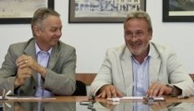 Zászlóper: ha veszítenek, három helyett több száz székely zászló fog lobogni