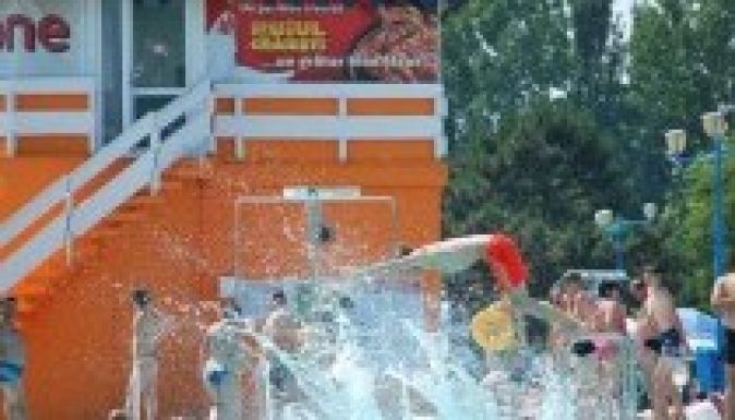 Magyar rádiós tagadta meg Kincsestől a magyar segélykérést