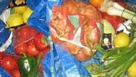 Kolbászból az internet Ausztriában