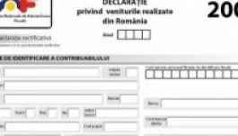 Kétszázezer személy büntetésköteles az adóhivatal szerint