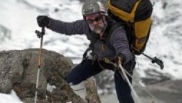 Kollár: a serpák el sem indultak Erőss Zsoltékért