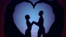 Újabb magyar tehetség a világszínpadon: Attraction