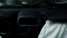 Terepjáróval vagánykodtak Székelyudvarhelyen, tragédia lett belőle