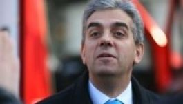 Nicolăescu cáfolja, hogy jelentést kért volna az anyanyelvhasználatról