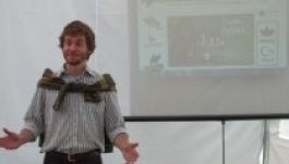 Bánffyhunyadon is Igen, tessék!