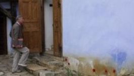 Újabb birtokot vásárolt Zalánpatakon Károly herceg