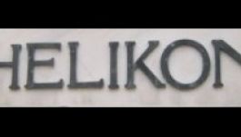 A nagy Kilometrik: lapbemutató Kolozsváron