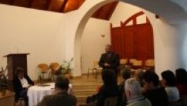 Szórványkollégiumot létesítenének Szászrégenben