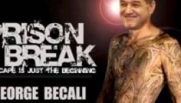 Free Gigi! – beindult a mémgyártás Becaliról