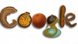 Kalóriákat is számol már a Google