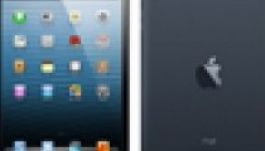 Nyereményjáték: két hét múlva tiéd lehet az Ipad!