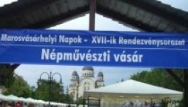 EMKE-életműdíj két vásárhelyi újságírónak