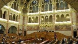 A nemzet összetartozására emlékeztek határon innen és túl