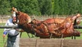 Családi Napot szerveznek a kolozsváriaknak a Hójában