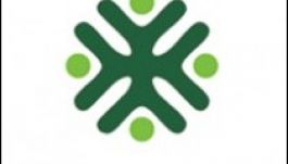 „Segíthetek?”  - tíz nap maradt a pályázatok leadására