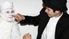 Háromszékiek színesítették a Hunyad Megyei Magyar Napokat