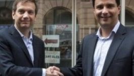 Mesterházy még egyeztet Bajnaival a közös kormányfőjelöltről
