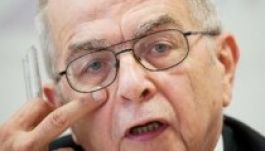 A Híd visszahívná kisebbségügyi kormánybiztosát a Fico-kabinetből