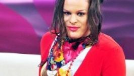 Transzszexuális szereplővel gazdagodott a Jóban Rosszban