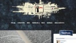 Ez nem puska: erettsegi.ro a magyar diákoknak