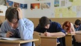 Nem iratkozott fel minden diák az érettségire Háromszéken