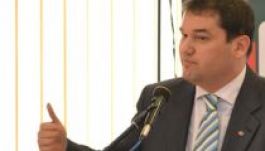 Cseke Attila: ismét a Bechtel cég járt jól