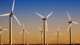 Csökkentette a megújuló energia támogatását a kormány