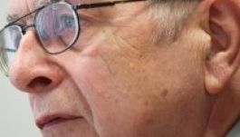 Lemondott A. Nagy László, a Fico-kormány kisebbségügyi biztosa