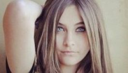 Végezni akart magával Michael Jackson lánya