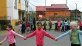 Hunyad Megyei Magyar Napok: élőlánc az összetartozásért