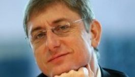 Buzizol Lajos? - Gyurcsány Ferenc üzent Kósa Lajosnak