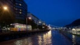 Orbán Viktor: a legrosszabbra is fel kell készülni