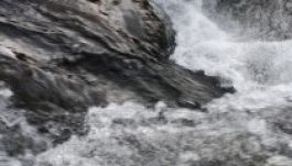 Két román áldozata van a rossz időjárásnak