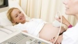 Az egészségügyi minisztérium hibájából születik sok beteg gyerek