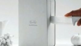 A hozzávalók előtt a szakácskönyvet kell felszeletelni