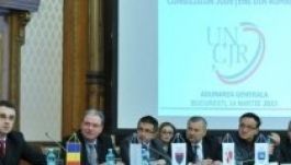 Kiskirályok régiósítási tétje: 39 milliárd euró