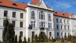 Maros megye prefektusa ellenzi a magyar tagozat önállósulását az Unireában