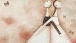 Díjat kaptak a legszebb magyar könyvek