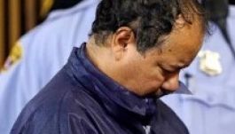 Az elrabolt nőket tíz éven át erőszakolta Castro