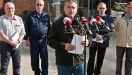 Orbán Viktor az árvízről: most jön a neheze