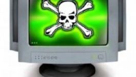 Nagy átverések – amitől az interneten óvakodni kell