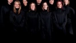 Megnyerte a Britain's Got Talent döntőjét az Attraction