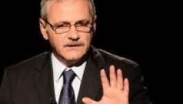 Továbbra se akar „etnikai alapú” régiókat Liviu Dragnea