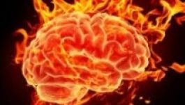 Alkotói pályázatot hirdet a 3 éves Más Rádió