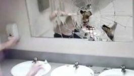 Sokkoló videóval az ittas vezetés ellen